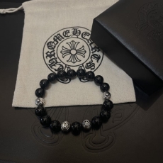 Chrome Hearts Bracelets